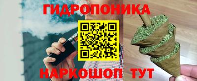 мяу мяу мука Апшеронск