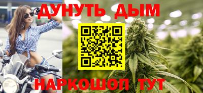 Альфа ПВП Апрелевка