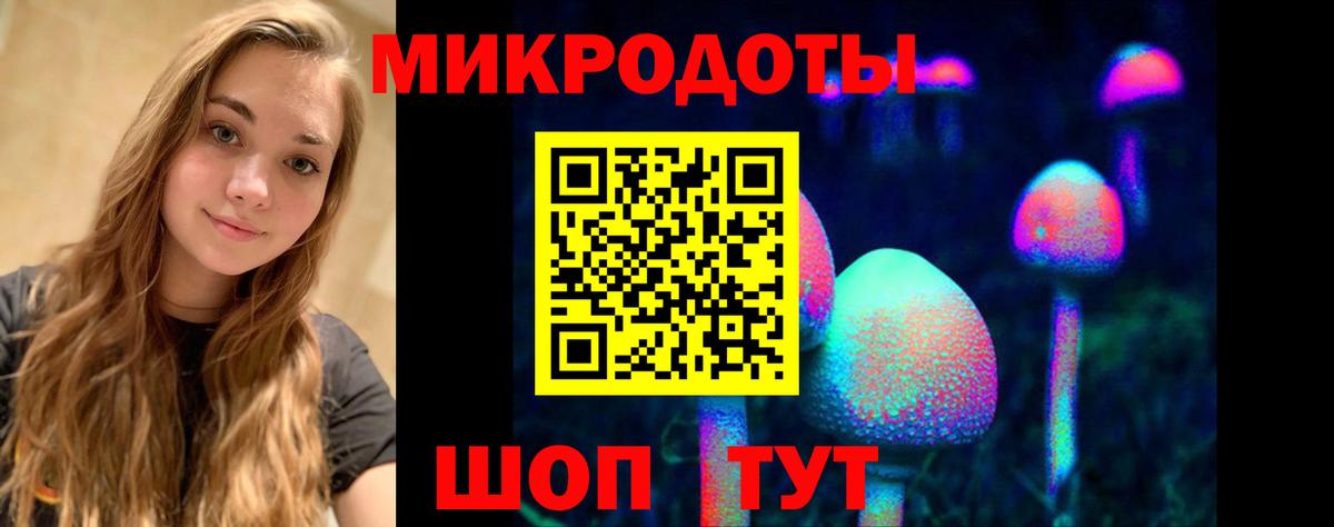 Братск  Галлюциногенные грибы мухоморы  Вход с VPN 